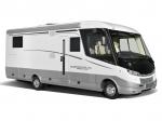 Dethleffs Premium Liner I 2009 года